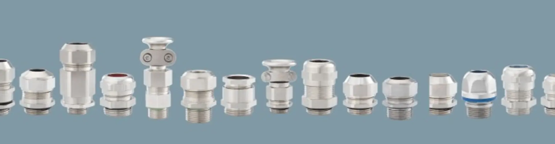 Hugro-Armaturen GmbH cover