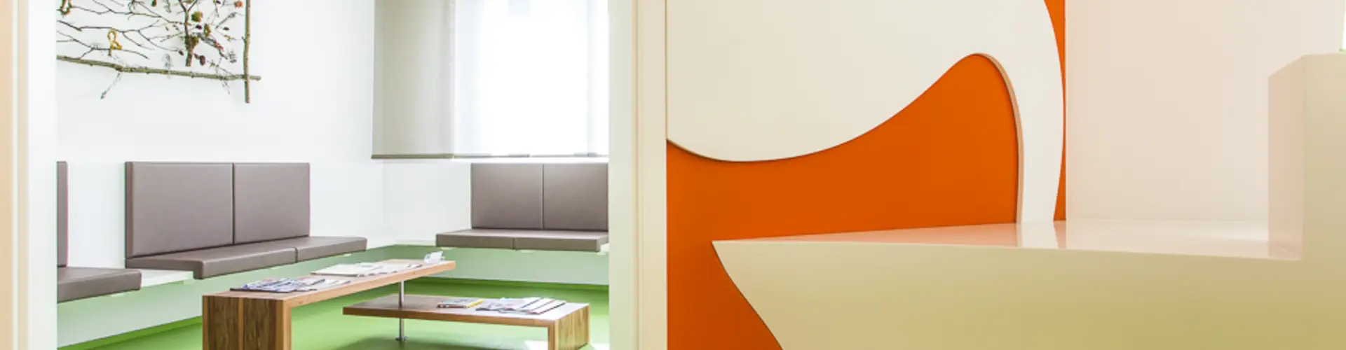 Praxis Dr.Auberle cover