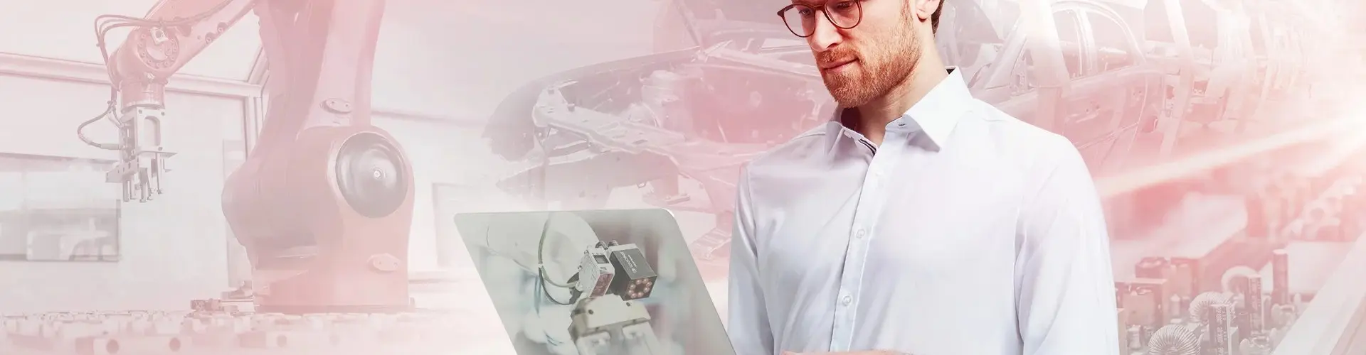 SensoPart Industriesensorik GmbH cover