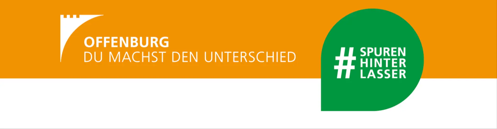 Stadt Offenburg cover