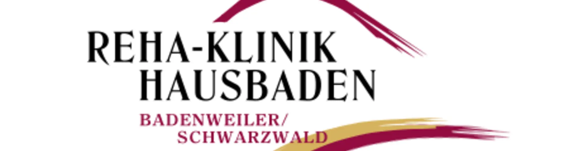 RHK Reha-Klinik GmbH & Co. cover