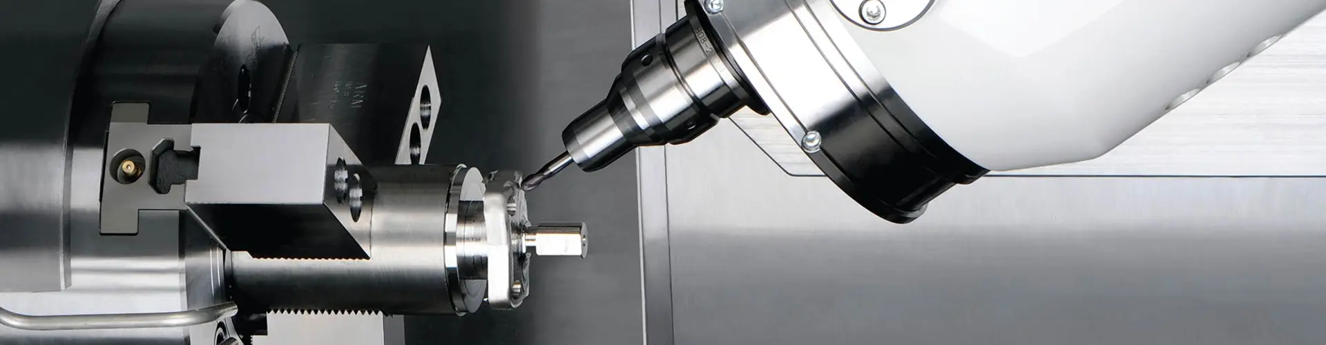 Metalltechnik GmbH cover