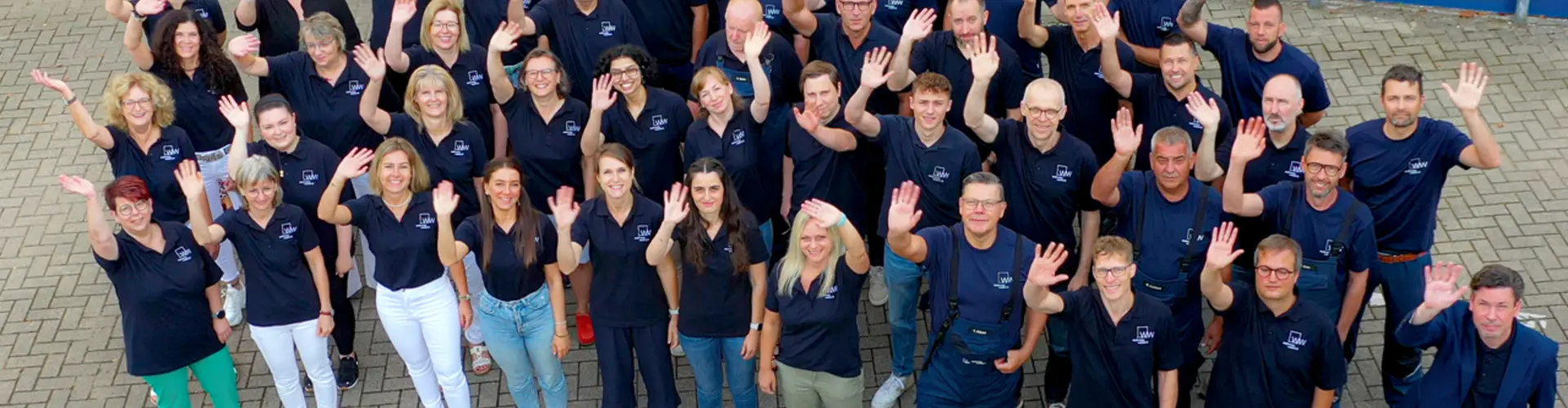 Stadtwerke Waldkirch GmbH cover