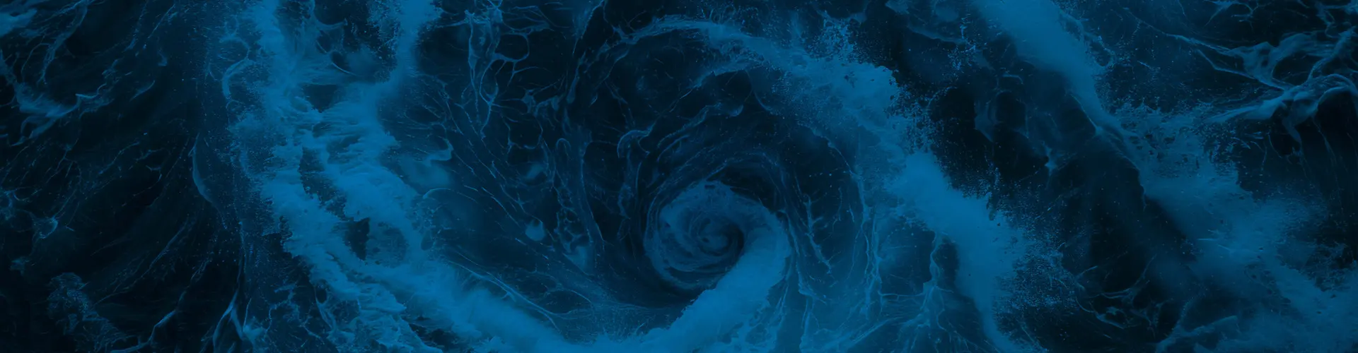 MUT-Tschamber Misch- und Trenntechnik GmbH cover