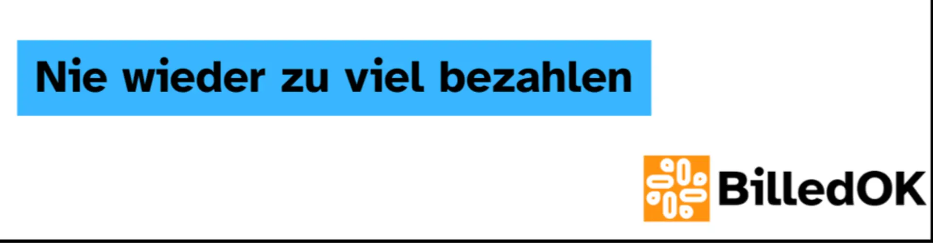 BilledOK cover