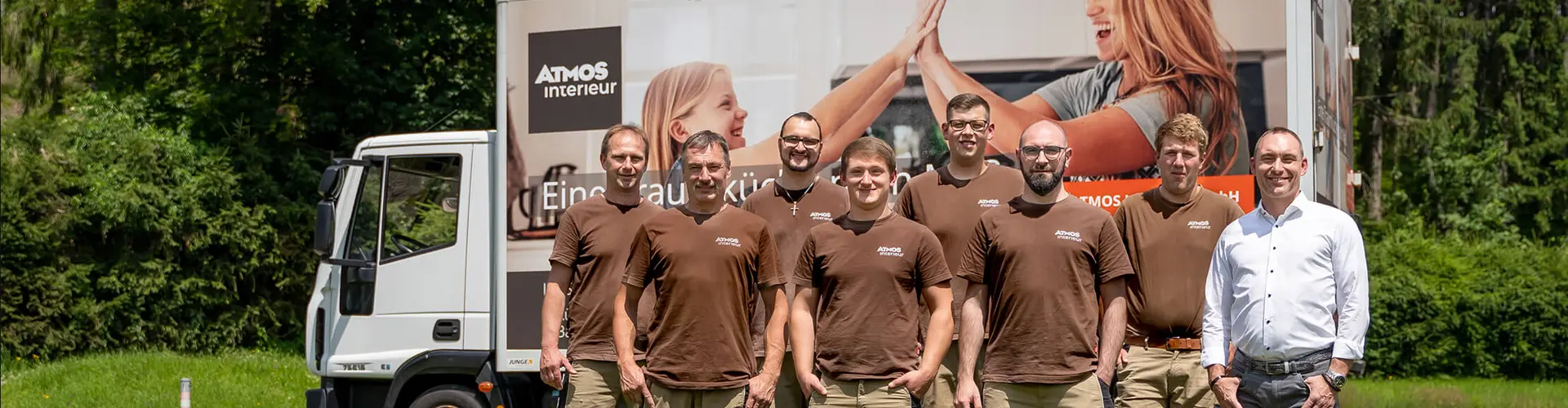ATMOS Interieur cover