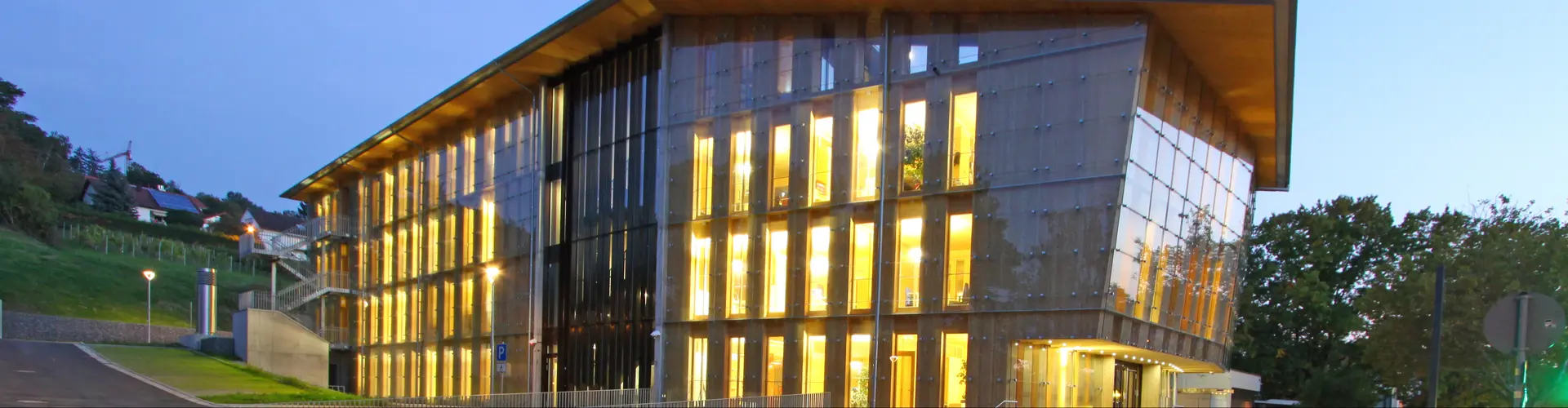 Bund Badischer Landjugend e.V. cover