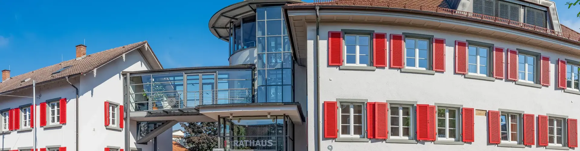 Stadt Heitersheim cover