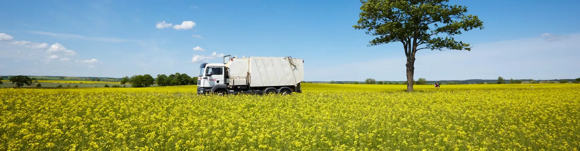 REMONDIS GmbH & Co. KG cover