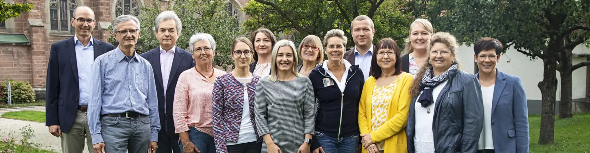 Huber & Huber und Kollegen Steuerberatungsgesellschaft mbH cover