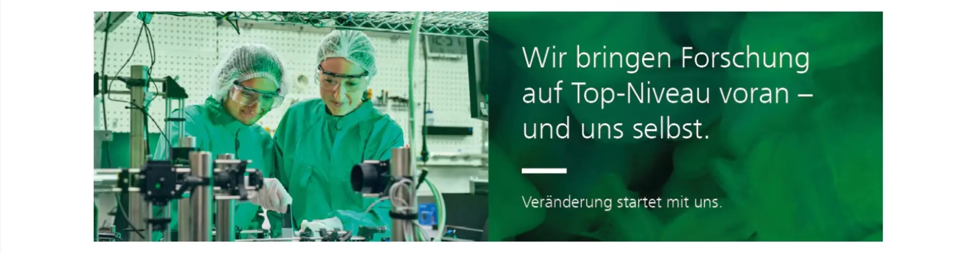 Fraunhofer-Institut für angewandte Festkörperphysik cover