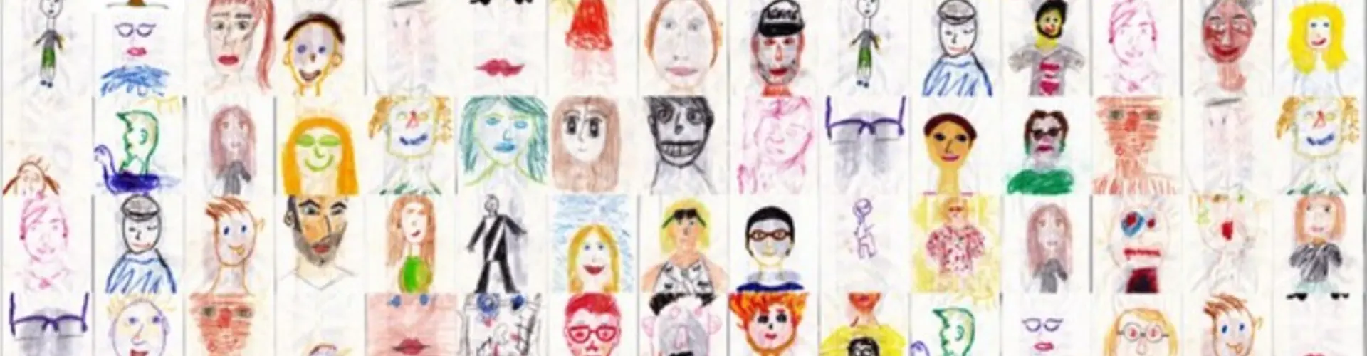 Dinglinger Haus cover