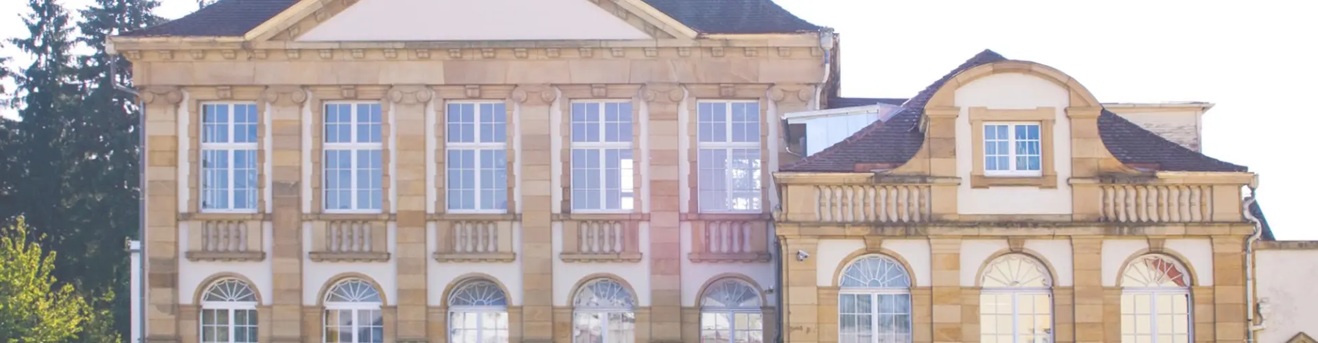 zfp Haus Tecum gGmbH cover