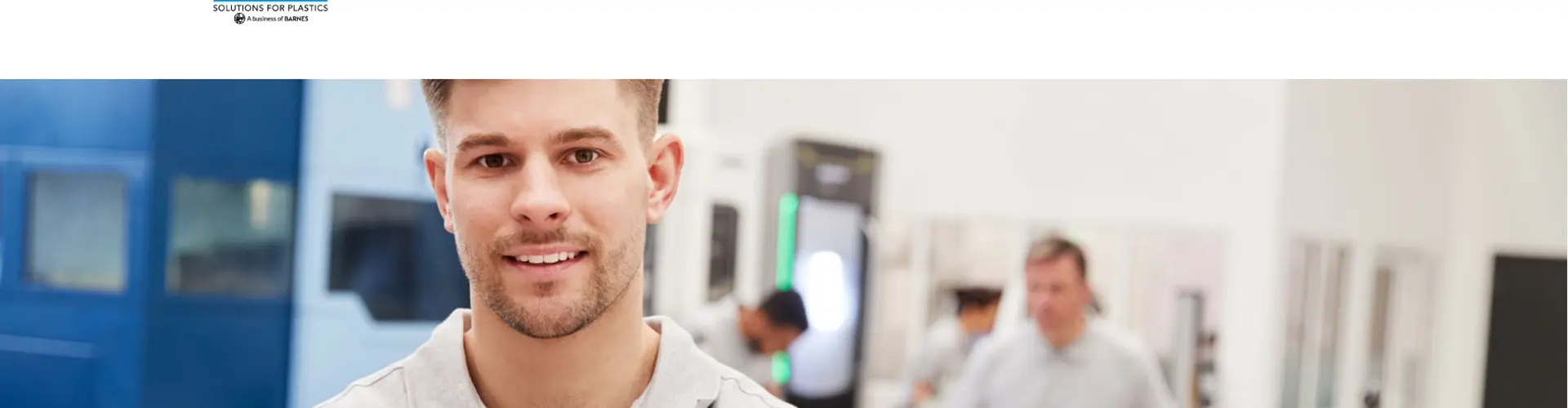 Otto Männer GmbH cover