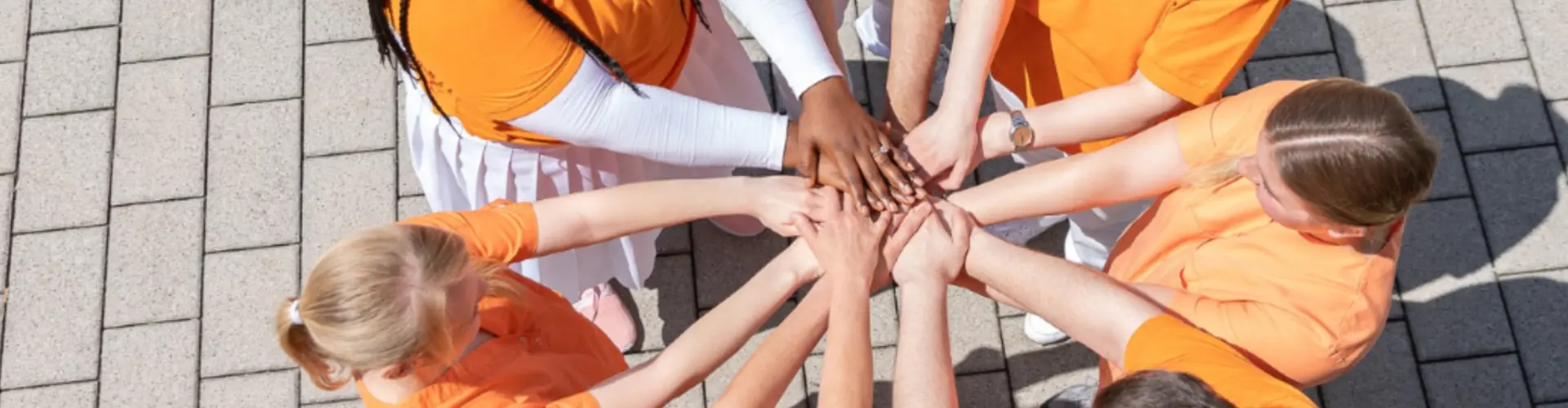 Rhenus Ronk GmbH cover