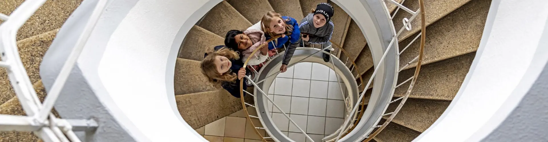 Paula Fürst Schule cover