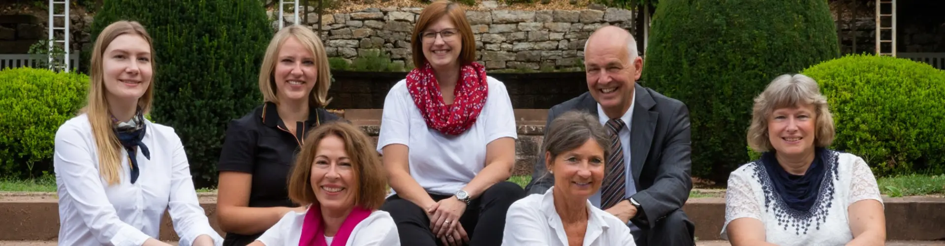 Anwaltskanzlei Lochmann cover