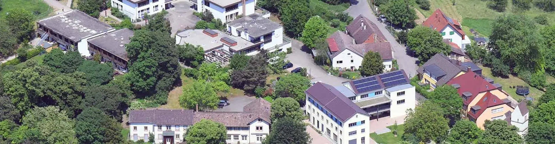 Tüllinger Höhe cover