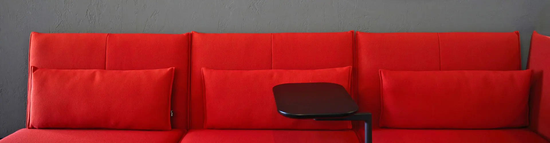 strub.eisenhardt.laß. Partnerschaft Steuerberatungsgesellschaft mbB cover