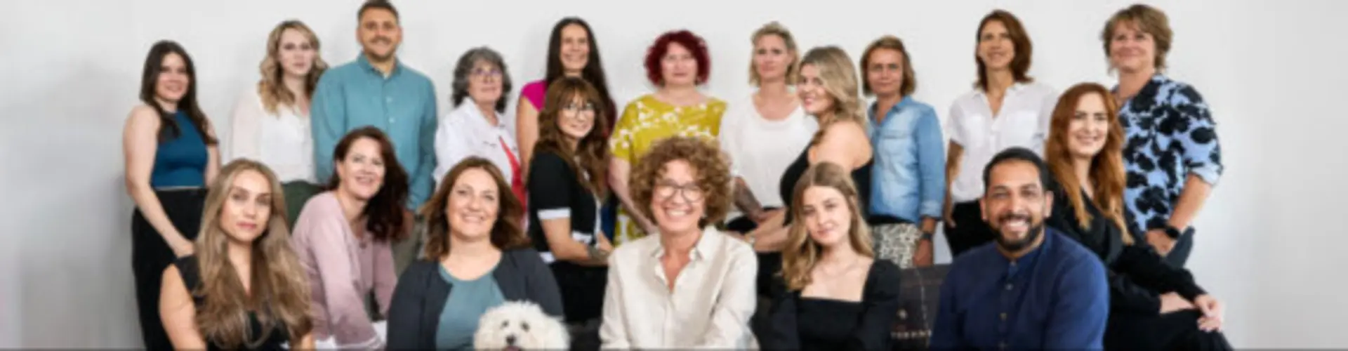 Kevin Murphy Germany GmbH cover