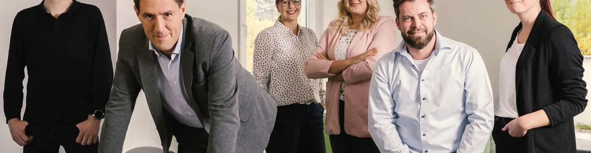 Stiegeler Internet Service GmbH cover