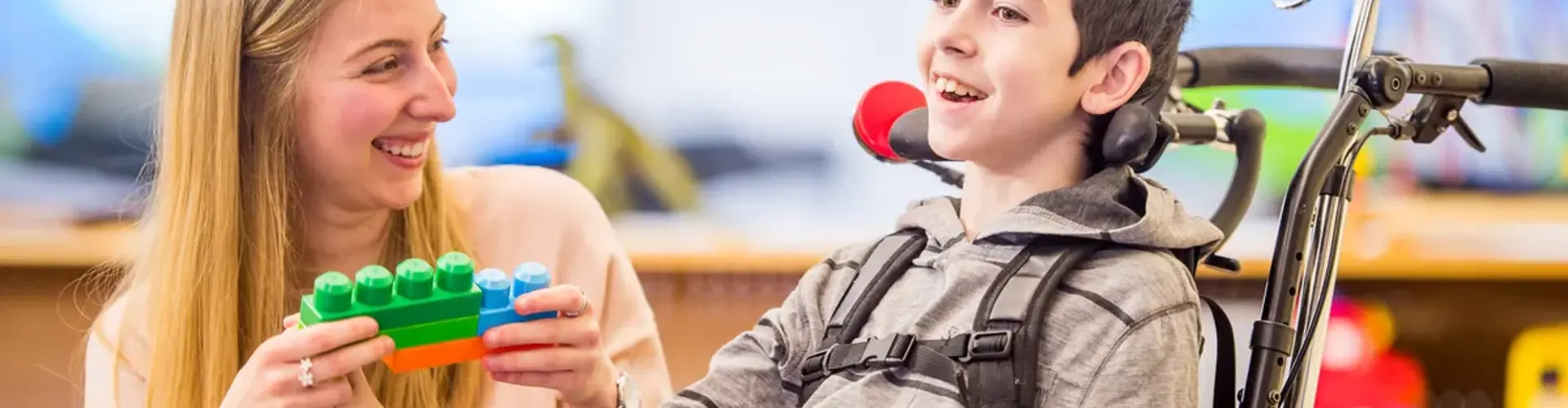 Caritasverband Hochrhein e.V. cover