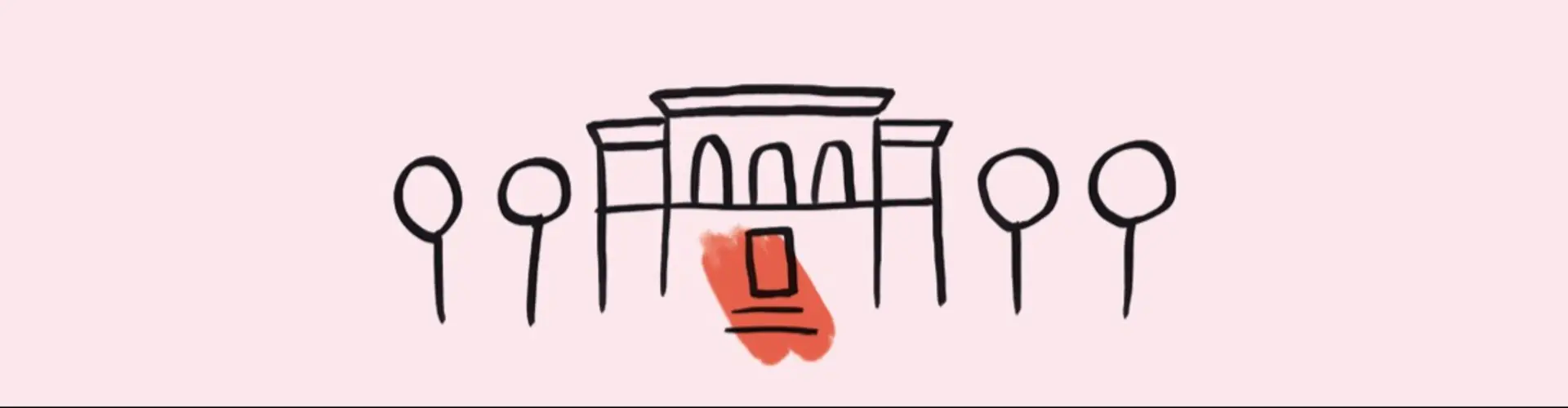 Universitäre Psychiatrische Kliniken Basel cover