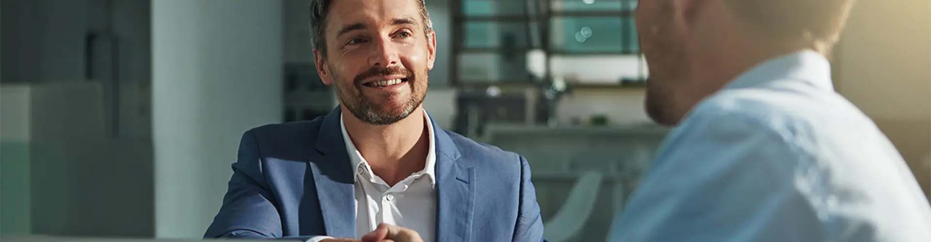 AFT Automatisierungs- und Fördertechnik GmbH & Co. KG cover