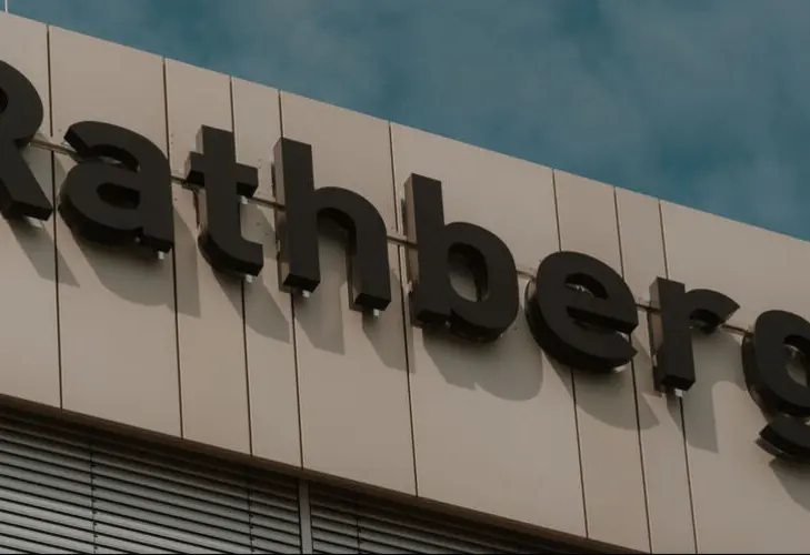 Rathberger GmbH Rathberger GmbH