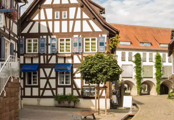 Stadt Emmendingen Stadt Emmendingen