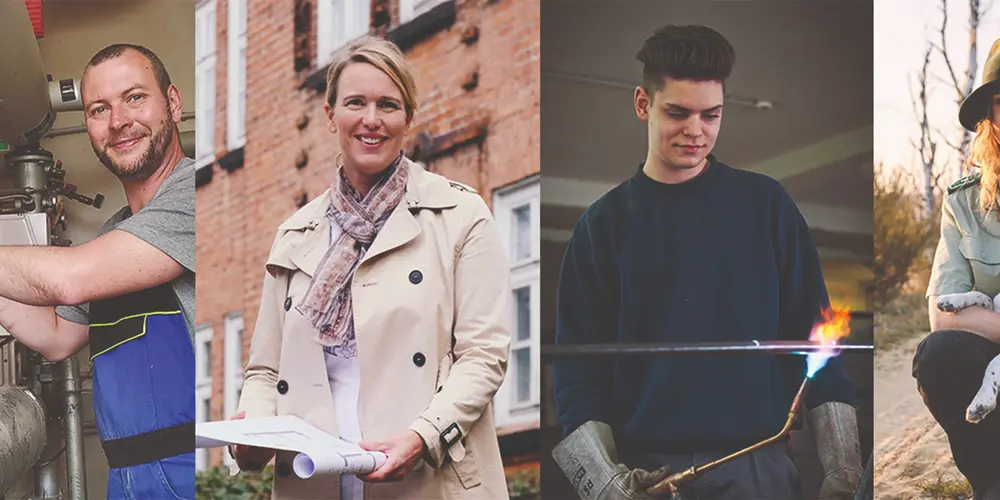 Bundesanstalt für Immobilienaufgaben, Direktion Freiburg