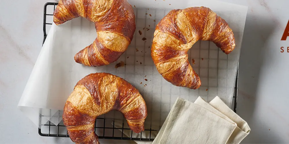 Aryzta Food Solutions GmbH