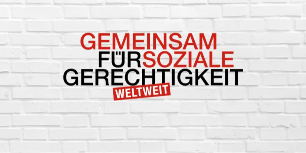 Deutscher Caritasverband e. V.