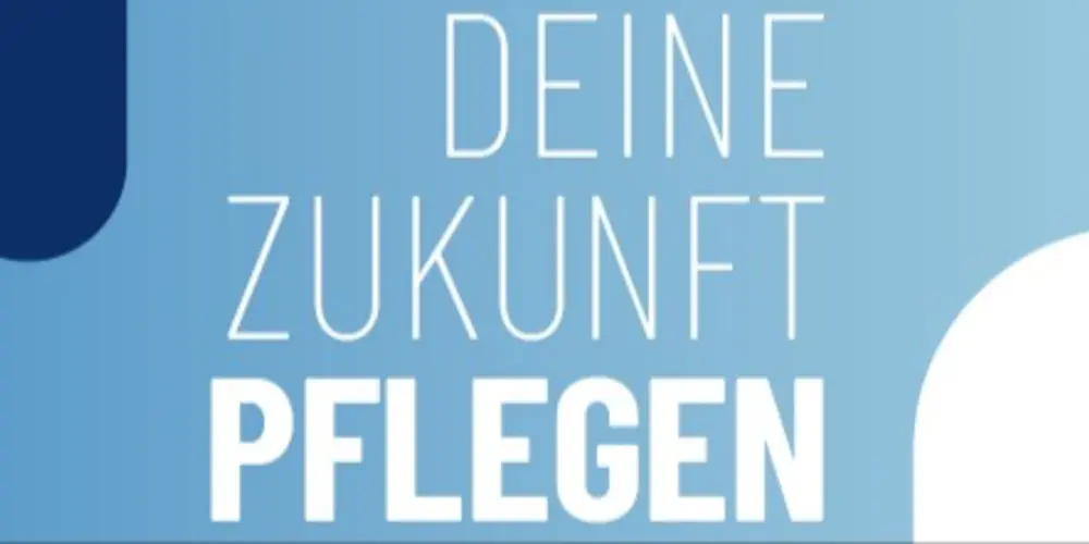 Diakonisches Bildungszentrum für Gesundheit und Pflege gGmbH