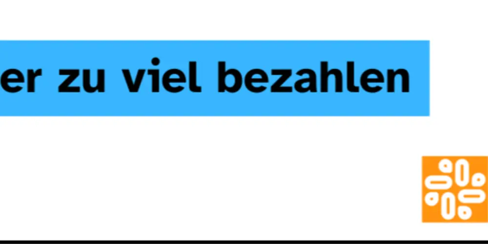 BilledOK