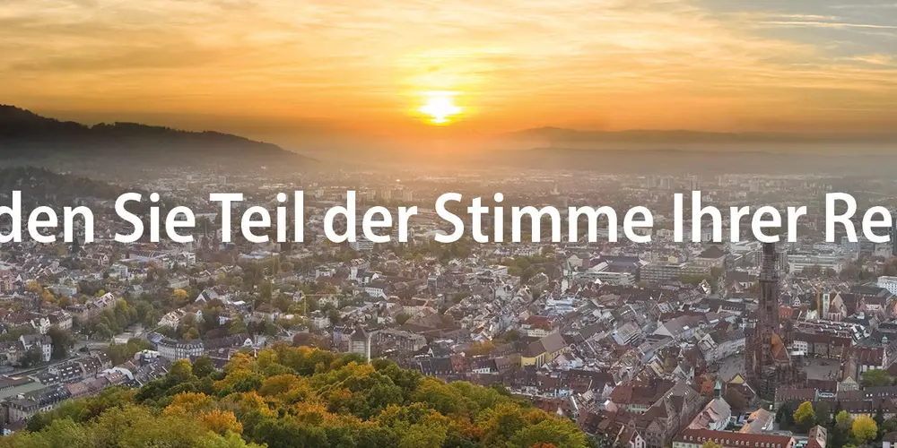 BZ.medien